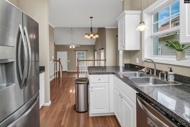 2 Bay Laurel Place, Columbia, SC 29201
