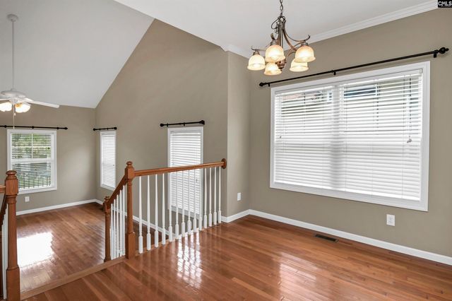 2 Bay Laurel Place, Columbia, SC 29201
