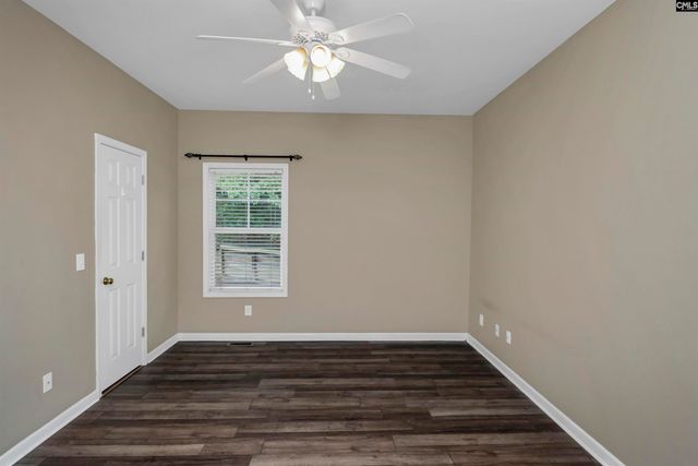 2 Bay Laurel Place, Columbia, SC 29201