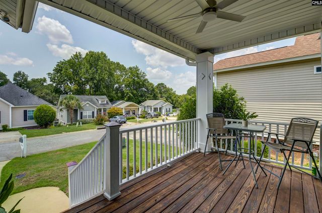 2 Bay Laurel Place, Columbia, SC 29201