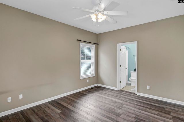 2 Bay Laurel Place, Columbia, SC 29201