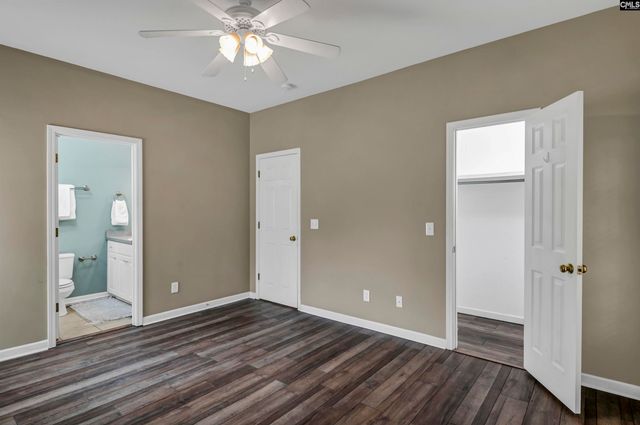 2 Bay Laurel Place, Columbia, SC 29201