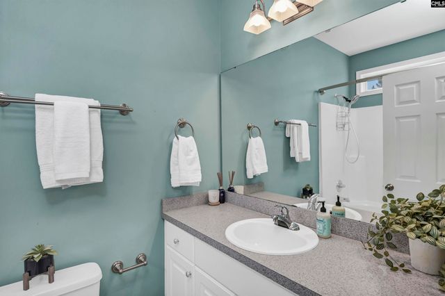 2 Bay Laurel Place, Columbia, SC 29201
