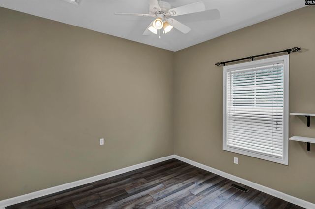 2 Bay Laurel Place, Columbia, SC 29201