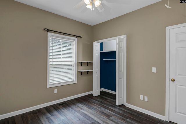 2 Bay Laurel Place, Columbia, SC 29201