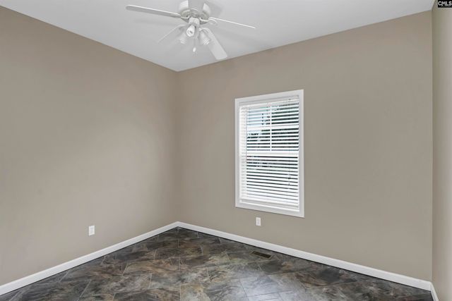 2 Bay Laurel Place, Columbia, SC 29201
