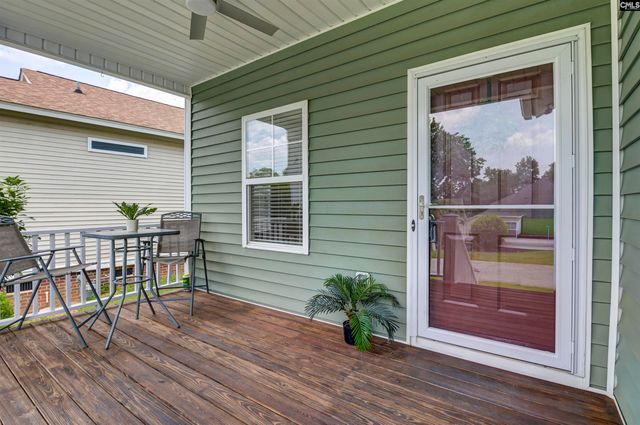2 Bay Laurel Place, Columbia, SC 29201