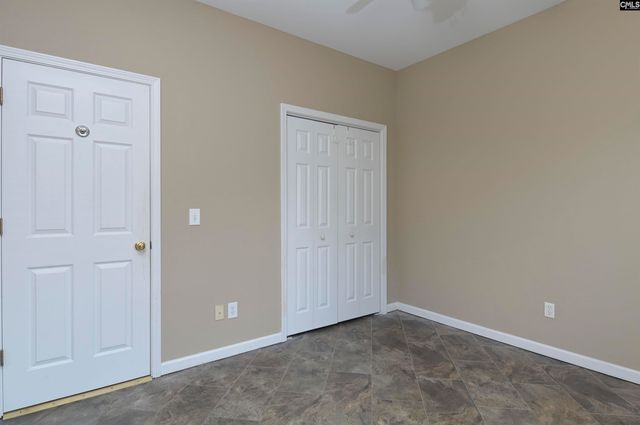2 Bay Laurel Place, Columbia, SC 29201