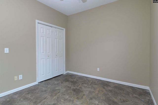 2 Bay Laurel Place, Columbia, SC 29201