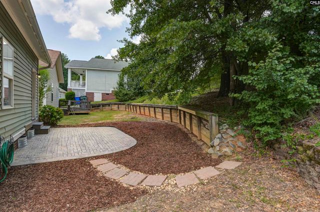 2 Bay Laurel Place, Columbia, SC 29201