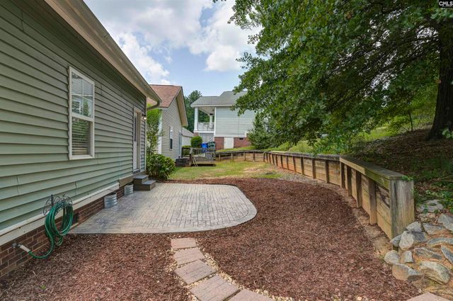 2 Bay Laurel Place, Columbia, SC 29201