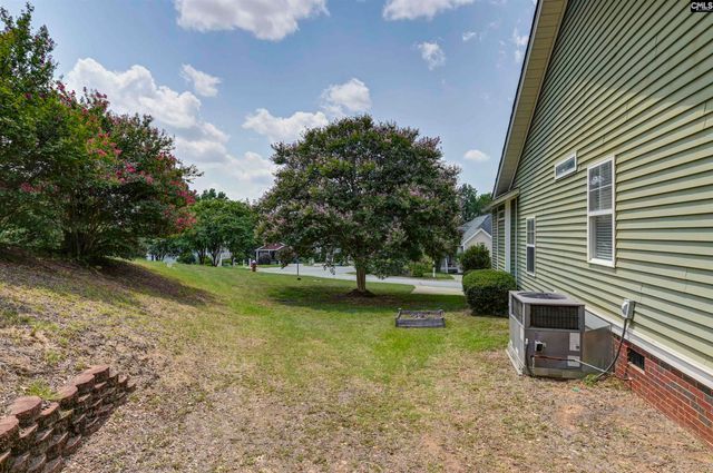 2 Bay Laurel Place, Columbia, SC 29201