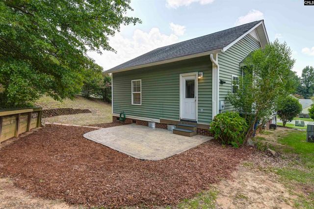 2 Bay Laurel Place, Columbia, SC 29201