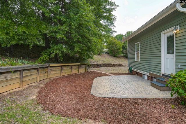 2 Bay Laurel Place, Columbia, SC 29201