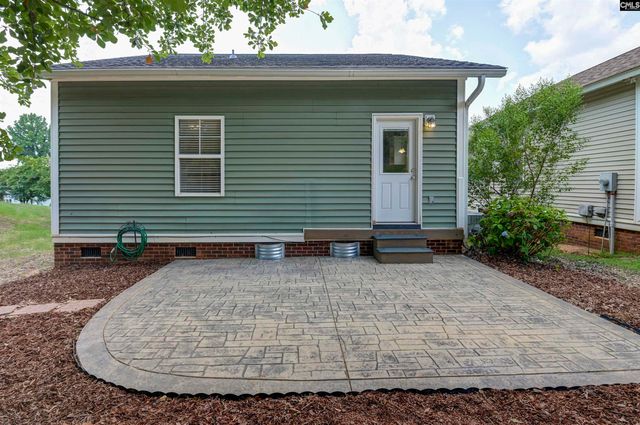 2 Bay Laurel Place, Columbia, SC 29201