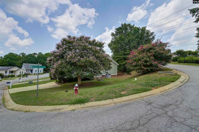 2 Bay Laurel Place, Columbia, SC 29201