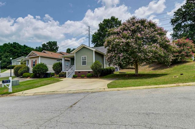 2 Bay Laurel Place, Columbia, SC 29201