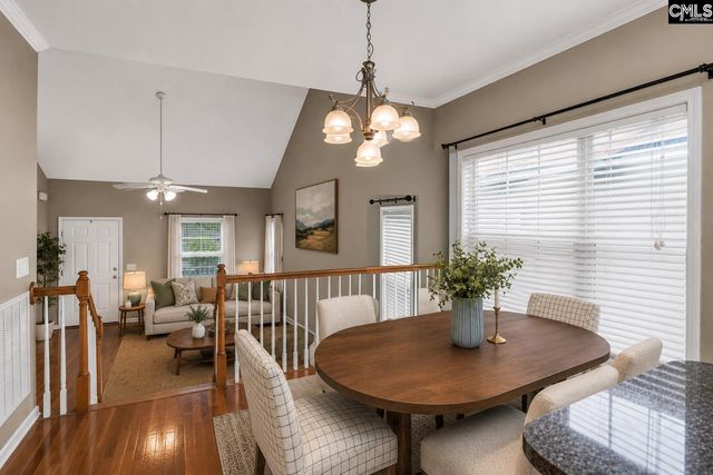 2 Bay Laurel Place, Columbia, SC 29201