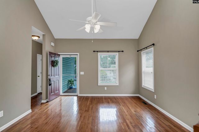 2 Bay Laurel Place, Columbia, SC 29201