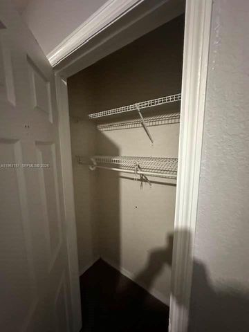 4711 NW 16th Ave, Miami, FL 33142