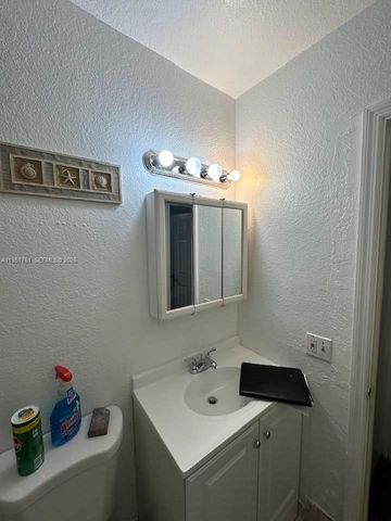 4711 NW 16th Ave, Miami, FL 33142