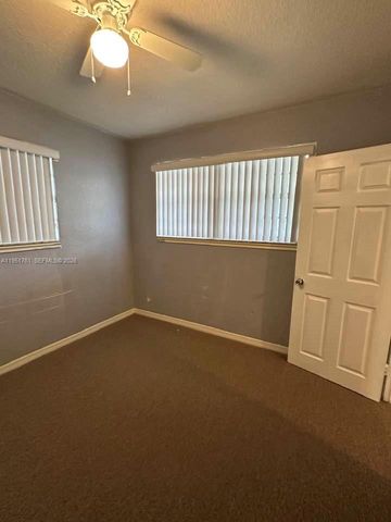 4711 NW 16th Ave, Miami, FL 33142