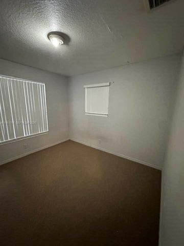 4711 NW 16th Ave, Miami, FL 33142