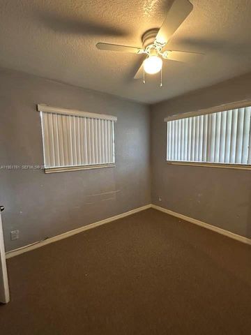 4711 NW 16th Ave, Miami, FL 33142