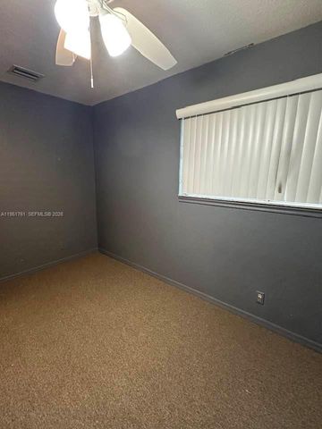 4711 NW 16th Ave, Miami, FL 33142