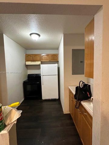 4711 NW 16th Ave, Miami, FL 33142