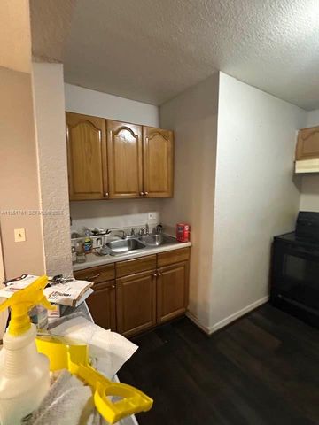 4711 NW 16th Ave, Miami, FL 33142