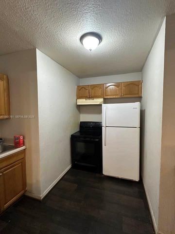 4711 NW 16th Ave, Miami, FL 33142