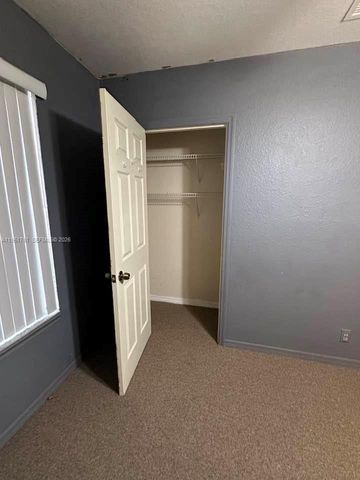 4711 NW 16th Ave, Miami, FL 33142