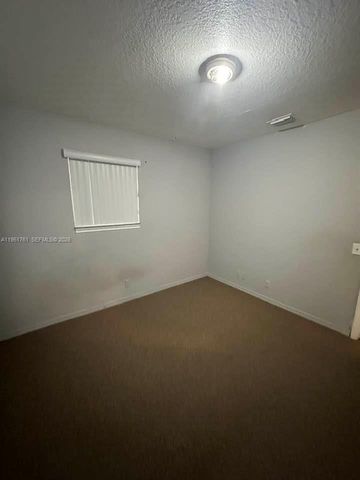 4711 NW 16th Ave, Miami, FL 33142