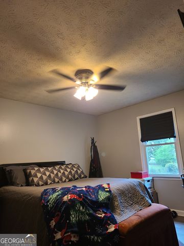 325 Highland Drive, Mcdonough, GA 30253