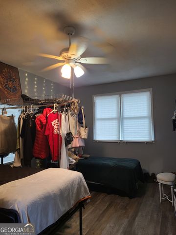 325 Highland Drive, Mcdonough, GA 30253