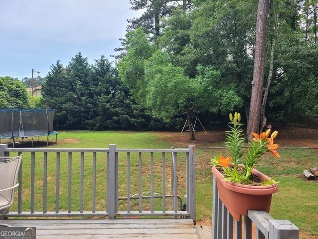 325 Highland Drive, Mcdonough, GA 30253