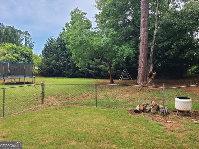 325 Highland Drive, Mcdonough, GA 30253