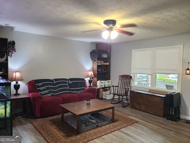 325 Highland Drive, Mcdonough, GA 30253