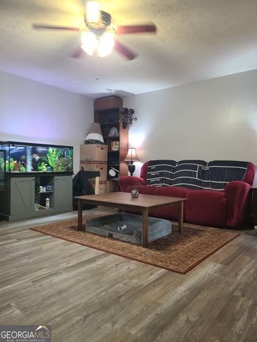 325 Highland Drive, Mcdonough, GA 30253