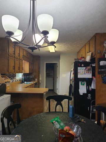 325 Highland Drive, Mcdonough, GA 30253