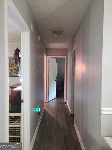 325 Highland Drive, Mcdonough, GA 30253