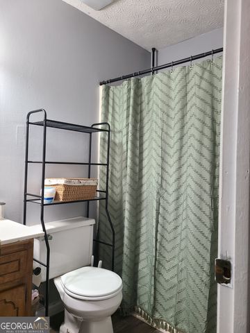 325 Highland Drive, Mcdonough, GA 30253