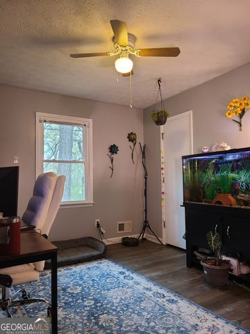 325 Highland Drive, Mcdonough, GA 30253