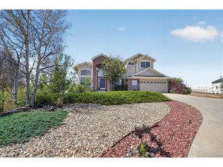 16021 Verbena St, Brighton, CO 80602