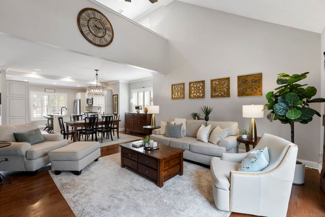 21 Oak Meadow Lane 21, Torrington, CT 06791