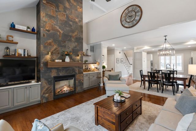 21 Oak Meadow Lane 21, Torrington, CT 06791