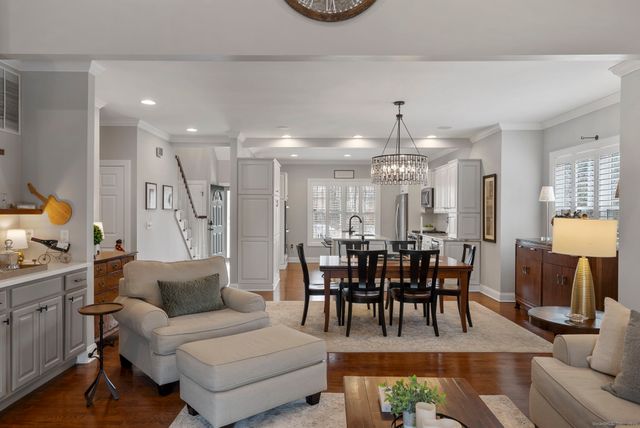 21 Oak Meadow Lane 21, Torrington, CT 06791