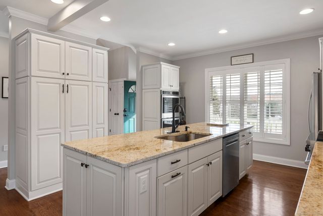 21 Oak Meadow Lane 21, Torrington, CT 06791