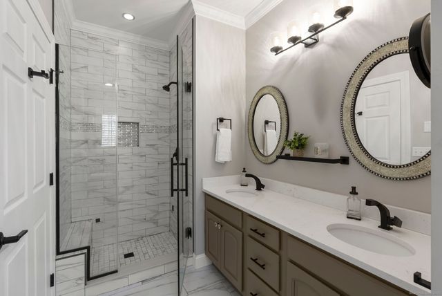 21 Oak Meadow Lane 21, Torrington, CT 06791